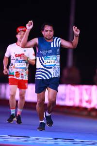 BIB: 
                            <button type="button" onclick="openModal(23603839)" class="btn btn-primary btn-sm float-right btn-popup" data-toggle="modal" data-target=".modal-high-quality">
                        <i class="fas fa-shopping-cart"></i> Add to Cart
                    </button>
                                            <button type="button" onclick="isThisMe(23603839, true)" class="btn btn-success btn-sm float-right btn-popup btn-isme hidden" data-toggle="tooltip" data-placement="bottom" title="นี่คือรูปของคุณใช่ไหม คลิกที่นี่เพื่อเอาเข้าอัลบั้ม">
                        <i class="fas fa-plus"></i> Add to album
                    </button>
                    <button type="button" onclick="isThisMe(23603839, false)" class="btn btn-warning btn-sm float-right btn-popup btn-isnotme hidden">
                        <i class="fas fa-ban"></i> Remove from album
                    </button>